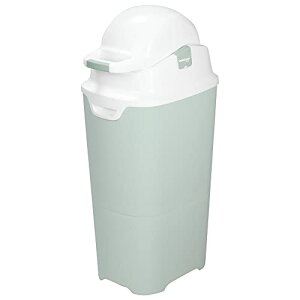 {玙 ނy[ 郊bg (CgO[) ނS~ _Xg{bNX ct ۈ牀 cی