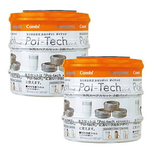 y@z Rr fugebaby ނ|bg ͖hLR ނ|bg |CebN V[Y pXyAJZbg (^|CebN/|CebN AhoX {̗gp