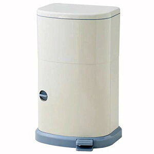 yOFTz hM[y[ {  L gC S~ [ L L ybgV[c gC|bg gCpi LȂ ނ ނ y[