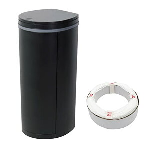 ނpS~ DEOEPAILifIy[j 21L pJZbg1t hL L R xr[ p ubN