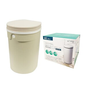 ނpS~ DEOEPAIL(fIy[) ~j 12L pJZbg1t hL L R xr[ p (J+JZbg3Zbg)