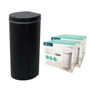 ނpS~ DEOEPAILifIy[j 21L JZbg1t hL L R xr[ p ({́{JZbg6t, ubN)