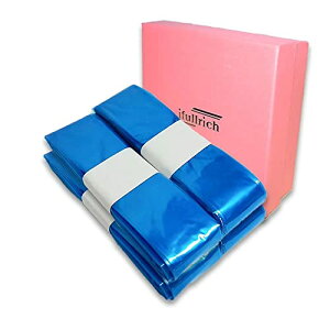 ނ ybg pgC L ybg̃gCpi ݊XyAJZbg ނS~ƌ݊ J[gbW 150% 7whL ͖R L