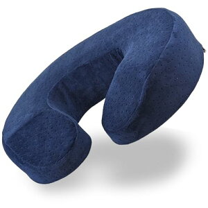 �y���߂Ă̂Ђ悱�N���u �f�ځ��������Y�t �����z U���N�b�V���� �h�[�i�c�N�b�V���� �Y�� ���� �� ���K �ی� ������ �}�^�j�e�B �T�|�[�g �D�w �M�t�g (�Ɍ��v���X,�l�C�r�[)