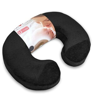 y߂Ă̂Ђ悱Nu fځYt z UNbV h[icNbV Y   K ی  }^jeB T|[g Dw Mtg (ubN)