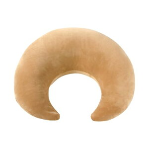 JEMAWF} NbV  ӂӂ O^NbV  Iu w  Ǐ  Jo[􂦂 x[W