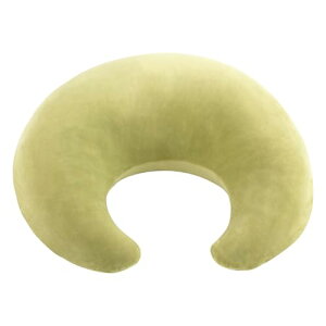 JEMAWF} NbV  ӂӂ O^ GNbV  Iu w  Ǐ  Jo[􂦂 XO[