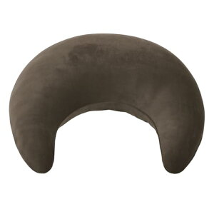 Baibu Home NbV  ӂӂ O 傫  G w wAT Q[ Ǐ  A[Xg T|[gNbV