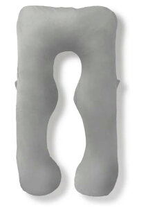 HUGMIN? nO~  Dw ܂yЂ⊴x㎿ȔGzÿUxQpɑΉxQԂX[Yz Sgݍށy\z NbV ƂĂ