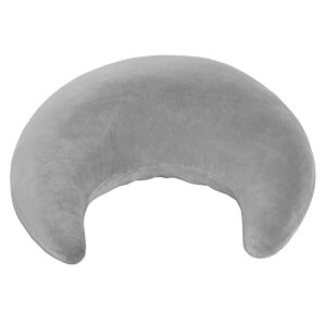 Baibu Home NbV  ӂӂ O^  傫 G Iu w wAT Ǐ Q[ NbV  er ӏ A[Xg T|[g Jo[􂦂