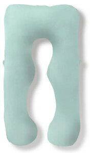 HUGMIN? nO~  Dw ܂yЂ⊴x㎿ȔGzÿUxQpɑΉxQԂX[Yz Sgݍށy\z NbV ƂĂ