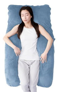 yTVGőЉIznOb`? Ki  ӂ Dw yJo[^CvFxAz   yQpۂ/̈Uz NbV 傫yJo[􂦂/[ȕtzGK