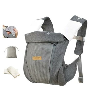 xr[LA Ђ V`12Ή xr[XO Ζʕ O ԕR bVʋC Ђ ܂肽ݎ[\ 悾Jo[ R (O[)