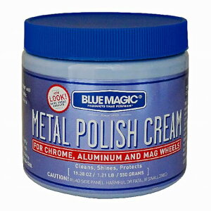 u[}WbN  550g [ i ] BM500 [sAi]