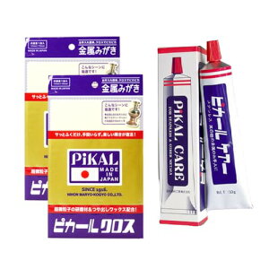 {H sJ[PA[ sJ[NX 2 Zbg