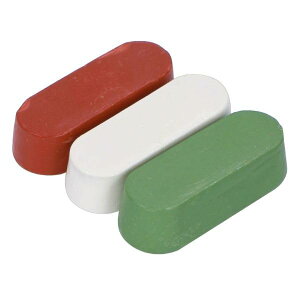 CHASO RpEh   ^RpEh |bV ot ʎdグ ʖ  ot Ԗ_ _ _ 30g 3 Zbg