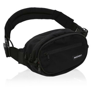 [Mughart] yЂ悱NufxۈmďCz qbvV[g R yՂ[Xy[Xx}}pppzω׏d20kg V_[obO obO ΂ߊ| NobO