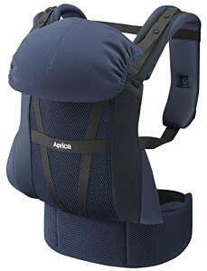 Aprica(AbvJ) R RnO Cg 0~36܂ Vg \ 5WAY (lCr[) 39388