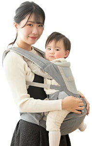 qbvV[g R yۈ̃vEz ⏕xgt wbhXg V[g [ xr[LA ԕR Ԃ 20kg E`F {t (O[)