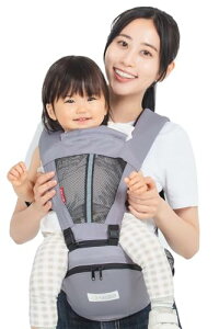 yninaru}}xXg2024N܁z (Pb^) qbvV[g R (Ζʕ O) 3WAY xr[LA EGXgL[ (b. O[)