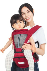 yninaru}}xXg2024N܁z (Pb^) qbvV[g R (Ζʕ O) 3WAY xr[LA EGXgL[ (c. bh)