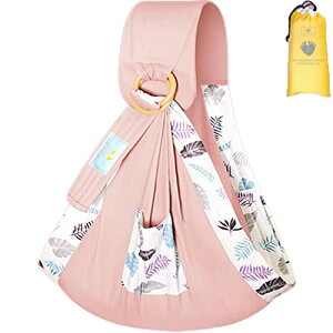 ENZUO xr[XO V lC xr[LA Ђ SF؎擾 c xr[ P[v VQ Rbgn _炩ɂ₳ XO R  