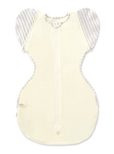 ˂ H ~ Xh Vp I[vŖԃIcւN roOK 96% Lkn @E@OK I[v IHDIF M݌v Yt̐