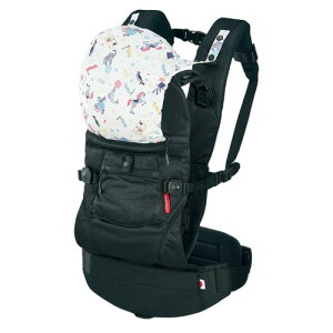 angelette AWFbe NAgGA[ 3.2 Ђ R P471016 (ubN)