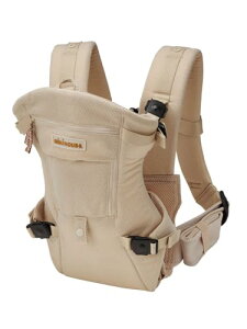 MiKiHOUSE ~LnEX t@[Xg xr[ LA Ђ ԕR Vg Ԃ xr[pi 14`12 x[W