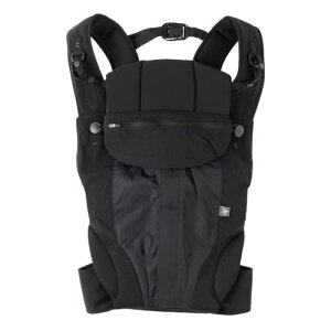 PairFookiyAtbNjR RpNg^Cv y560g ܂肽ݎ[|[`t OJȒP SG}[N擾 YKKp[cgp UV悯t[h ܑۗΉwbhT|[gt ubN