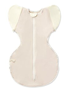 ˂ H ~ Xh Vp I[vŖԃIcւN roOK 96% Lkn @E@OK I[v IHDIF M݌v Yt̐