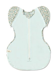 [Neclumi] ˂ H ~ Xh Vp I[vŖԃIcւN roOK 96% Lkn @E@OK I[v IHDIF M݌v Yt̐