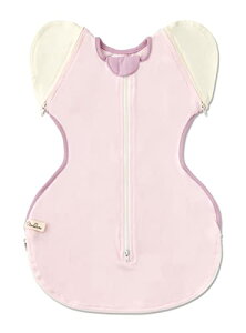 [Neclumi] ˂ H ~ Xh Vp I[vŖԃIcւN roOK 96% Lkn @E@OK I[v IHDIF M݌v YtE (v[isNj, Small)