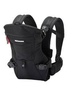 MiKiHOUSE ~LnEX t@[Xg xr[ LA Ђ ԕR Vg Ԃ xr[pi 14`12 ubN