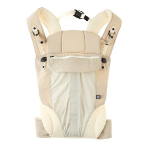 PairFookiyAtbNjR RpNg^Cv y560g ܂肽ݎ[|[`t OJȒP SG}[N擾 YKKp[cgp UV悯t[h ܑۗΉwbhT|[gt ItzCg