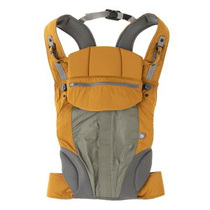 PairFookiyAtbNjR RpNg^Cv y560g ܂肽ݎ[|[`t OJȒP SG}[N擾 YKKp[cgp UV悯t[h ܑۗΉwbhT|[gt L×J[