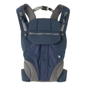 PairFookiyAtbNjR RpNg^Cv y560g ܂肽ݎ[|[`t OJȒP SG}[N擾 YKKp[cgp UV悯t[h ܑۗΉwbhT|[gt lCr[