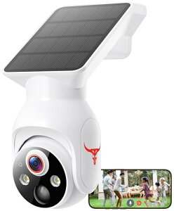 hƃJ O \[[ \[[[d ĎJ ̌^ tCX Wi-FiΉ 360°LpBe J[Î IP65hEho oʘb u ̌m dsv A^C