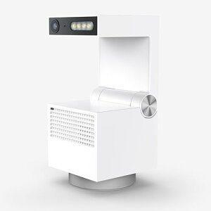 AgebN(ATOM tech) ATOM Cam GPT f𕶎AIJ AlexaΉ J ĎJ lbg[NJ ybgJ/xr[j^[ ACG1