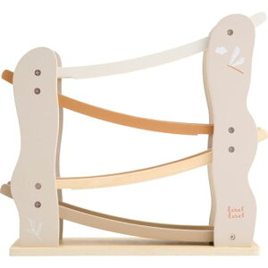 LabelLabel ([x[x) J[XC_[ ؐ X[vgC   1 2 av[g j̎q ̎q ؂̂ mߋ (e)