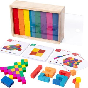 Bajoy ςݖ ]g mߋ ԔF wXL ̃pY ؐ 80PCSe J[h40 ؐ[P[Xt 3Έȏ q w l  v[g