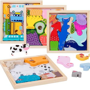 Shinse ؐpY 4ރV[Y ^͂߃pY `킹 qǂ c eb\[ ͂ J mߋ w悠 E`E}`F pFm `F j̎q ̎q a