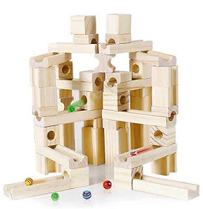 U.STAR ؐ ubN X[v 60pcs ςݖ X[vgC mߋ  pY HiSA