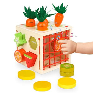 eb\[ mߋ j̎q ̎q `؂̂ a v[g LO J wP oYj j