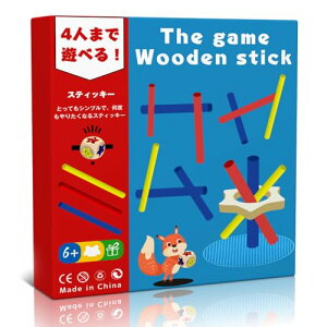 XeBbL[ Q[ VRؐoXQ[ 27PCS {[hQ[ _ ̃pY ςݖ؃ubNQ[ h~mubN e[uQ[ oX{[h JtW p[eB[Q[