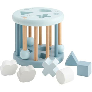 LabelLabel ([x[x) VFCv\[eBOEB[ mߋ ^͂߃pY ؐ  Ԃ1 av[g j̎q ̎q ؂̂ (u[)