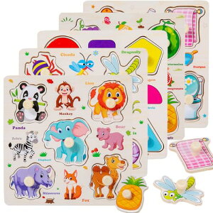 Bajoy eb\[ߋ mߋ 5ރV[Y ^͂߃pY 1 2 3 4ΗcJ ͂߂݁E`킹 w悠 E`E}`F pFm Fʊo j̎q ̎q a