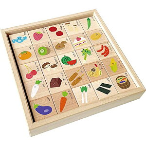 KATOMOKU ςݖ ׂ̕ km-117 m炨 CeAIuWF