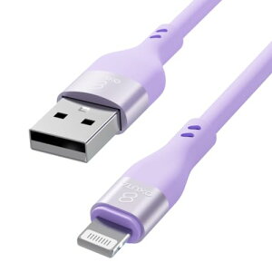 OKUTA iphone [d P[u i1{j CgjO P[u [dR[h [d VR f[^ 15cm 50cm 1m 1.2m 1.5m 2m x_[