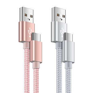 USB Type-C P[u QC3.0Ή y2{Zbg0.91mz usb c P[u X}z[dP[u ^CvC P[u iPoto }[d Android[dP[u usbP[u [dP[u USBR[h f[^] fh